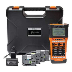 Collection image for: Labelling & Marking