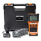 Labelling & Marking