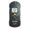 Stud Detector & Distance Meters