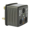 Socket  Testers, NCV Detectors & Specialised Equipment