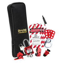 Collection image for: Lock Off Kits & Accessories