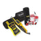 Voltage Testers & Safe Isolation Kits