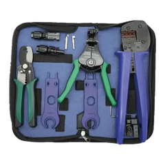 Collection image for: Solar Tools