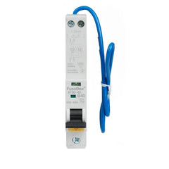 Collection image for: Arc Fault Detection AFDDs Commercial