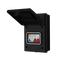 EV Charger Distribution Boards