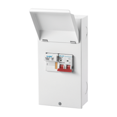 Collection image for: Switch Fuses