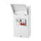 Switch Fuses