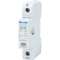 Surge Protection SPDs