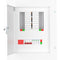 Commercial TPN Distribution Boards