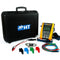Solar Photovoltaic Test Equipment