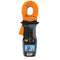 Digital Clampmeters Test Equipment