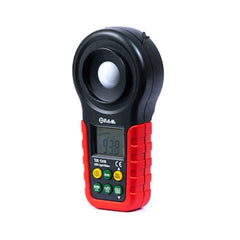 Collection image for: Environmental Test Equipment