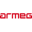 Collection image for: Armeg