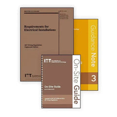 Collection image for: Books & Certification