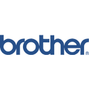 Collection image for: Brother