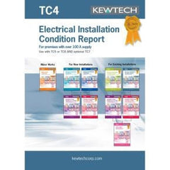 Collection image for: Certification