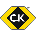Collection image for: CK Tools Products