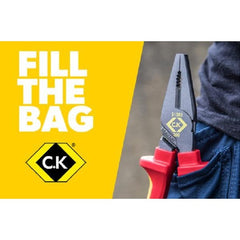 Collection image for: CK Tools