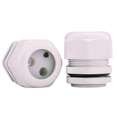Collection image for: Domestic Consumer Unit Accessories