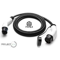 Collection image for: EV Accessories