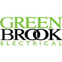 Collection image for: Greenbrook