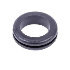 Collection image for: Grommets & Grommet Strip