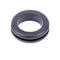 Grommets & Grommet Strip