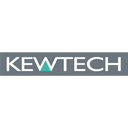 Collection image for: Kewtech