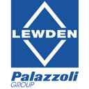 Collection image for: Lewden