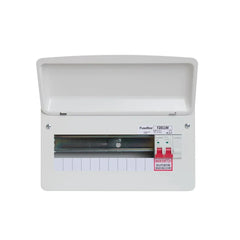 Collection image for: Main Switch Boards