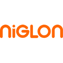 Collection image for: Niglon
