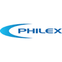 Collection image for: Philex