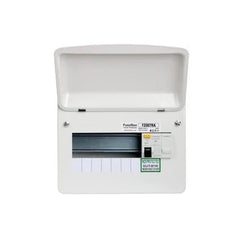 Collection image for: RCD Boards