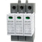 Surge Protection SPDs