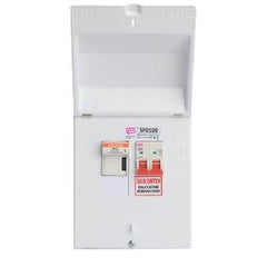 Collection image for: Switch Fuses