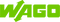 Wago Connector Range