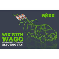 Collection image for: Wago