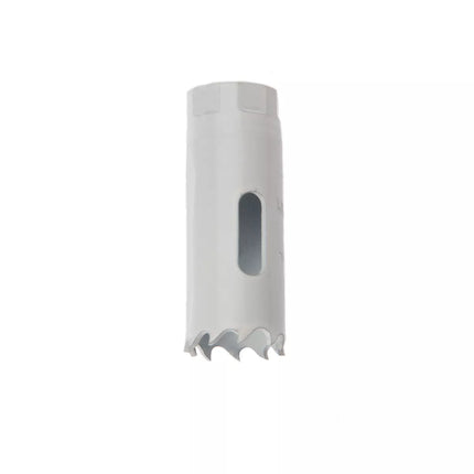 Armeg Bi-Metallic HSS Holesaws