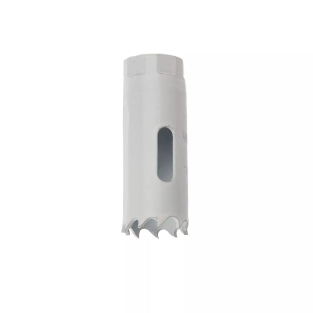 Armeg Bi-Metallic HSS Holesaws