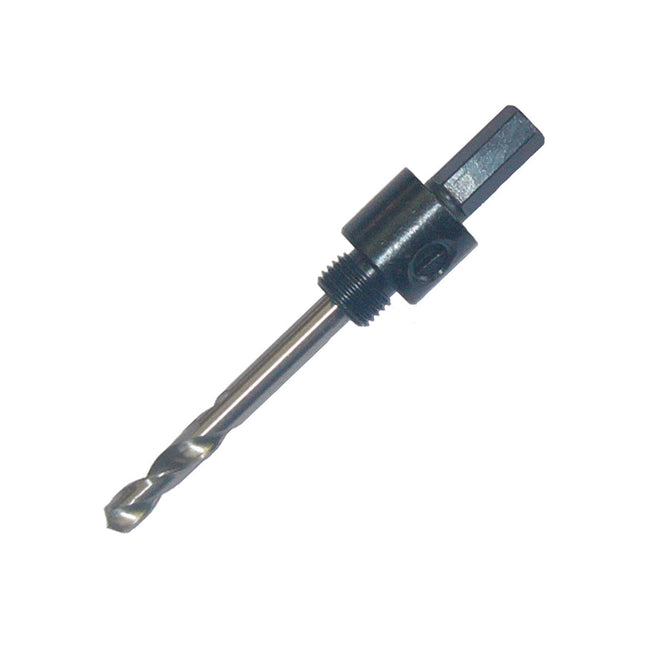 Armeg CHD16-29HEX 9.5mm Hexagon Shank Drive Arbor