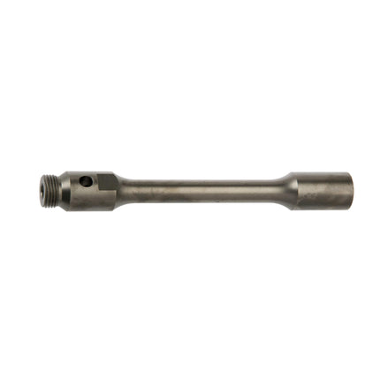 Armeg D2001/2BSPEXT 1/2" BSP to 1/2" BSP Extension