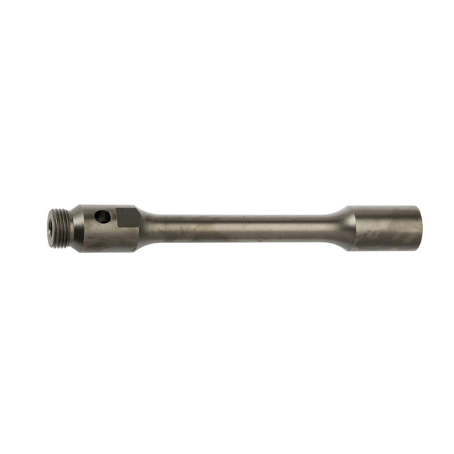 Armeg D2001/2BSPEXT 1/2" BSP to 1/2" BSP Extension