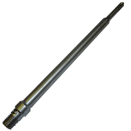 Armeg DL300B4S 300mm SDS Plus Arbor