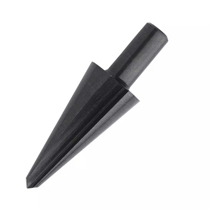 Armeg ECD09.5-22.5 9.5 - 22.5mm Quick-Cone Drill