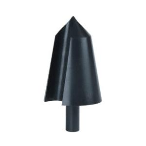 Armeg ECD25-40 25 - 40mm Quick-Cone Drill