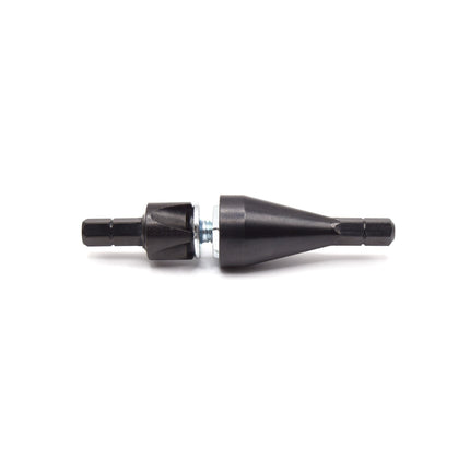 Armeg GBSDBTP Super Compact Screwdriver Bit Twin Pack