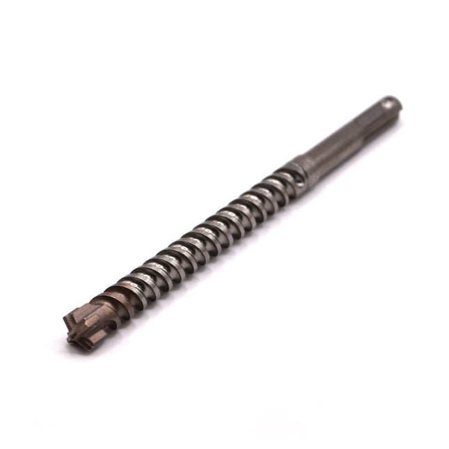 Armeg IMP06.0XLX 6mm Impact Masonry Plus XLX (Cross Head)