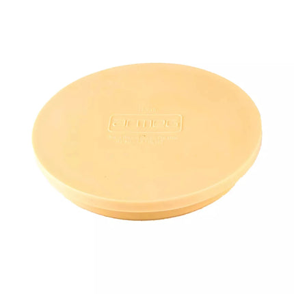 Armeg RPSBC127PLUG 127mm SBC Plug Cap