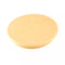 Armeg RPSBC127PLUG 127mm SBC Plug Cap