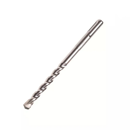Armeg S04.0X110 QFDS 4mm x 110mm SDS+ Extreme Bit